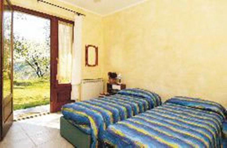 Appartamento Beb Preone Cinit089 Limone sul Garda Room photo