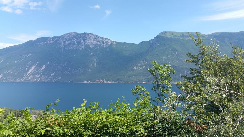 Appartamento Beb Preone Cinit089 Limone sul Garda Exterior photo